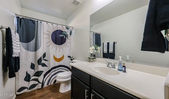 22207 W TONTO St, Buckeye, AZ 85326