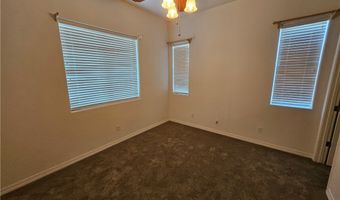 2694 Sanctuary Dr, Bullhead City, AZ 86442