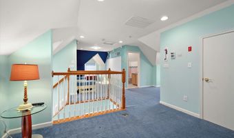 12336 HIDDEN BAY Dr, Berlin, MD 21811