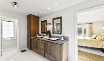20455 Elfin Forest Rd, Escondido, CA 92029