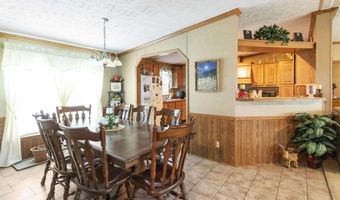 419 Maze Rd, Arab, AL 35016