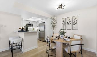 278 N Wilshire B31, Anaheim, CA 92801