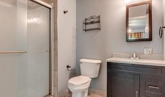 292 Brightfield Dr, Ballwin, MO 63021