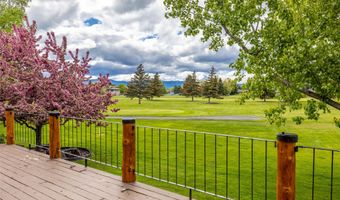 259 Eagle Bend Dr, Bigfork, MT 59911