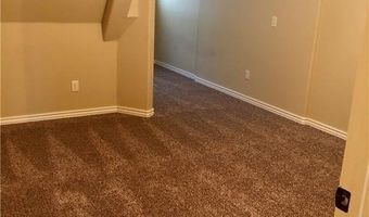 3401 SW 2nd St 205, Bentonville, AR 72712