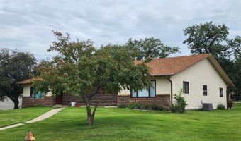 1005 Hillcrest Dr, Anita, IA 50020