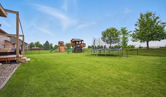 309 11th St NW, Altoona, IA 50009