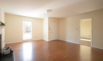 627 Woodland Cir, Asheboro, NC 27203