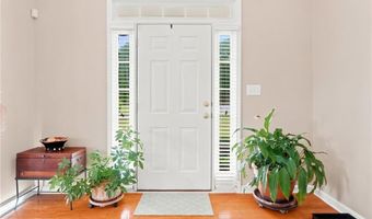 4502 Greenside Walk, Austell, GA 30106