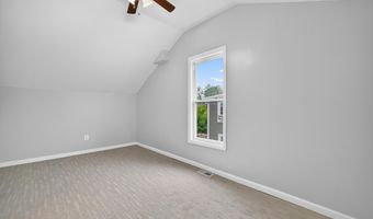 3026 ROSALIND Ave, Baltimore, MD 21215