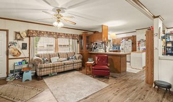 17039 3rd St, Arcadia, MI 49613
