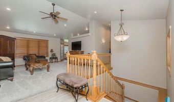 216 W Mountain Ash St, Brandon, SD 57005