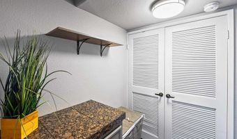 4658 Ohio St, San Diego, CA 92116