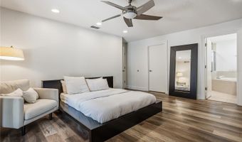 404 BARCLAY Ave, Altamonte Springs, FL 32701