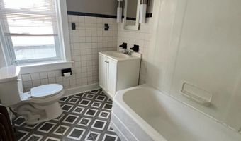 206 S WHITE HORSE Pike UNIT B, Audubon, NJ 08106