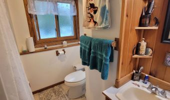 1303 4th St, Asotin, WA 99402