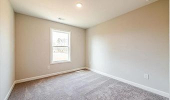 121 Priestwood Ln, Acworth, GA 30102