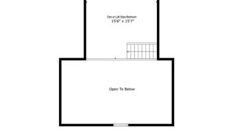 6356 Flat River Rd, Coventry, RI 02857