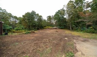 160 HONEYCUTT Rd, Adamsville, AL 35005