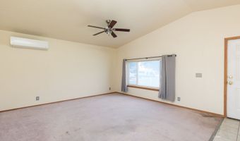 213 Ash St, Carlin, NV 89822