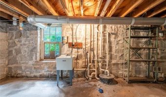 90 Clarendon, Avondale Estates, GA 30002