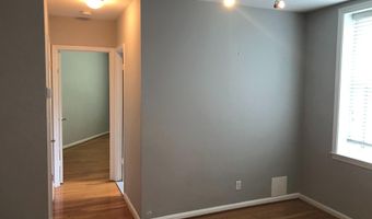 2001 16TH St NW 204, Washington, DC 20009