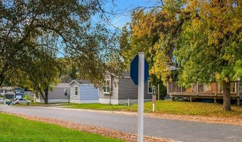 12710 Granger Ct 323, Apple Valley, MN 55124