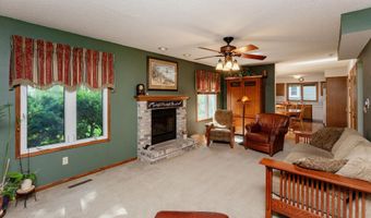 3806 Columbine Ave, Ames, IA 50010