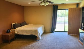 10093 Bailinquick Rd, Angels Camp, CA 95222