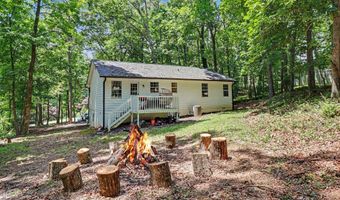 744 Johnson Rd SE, Adairsville, GA 30103