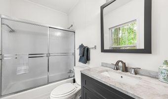 3635 Cantrell Rd 4, Atlanta, GA 30319