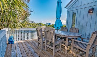 305 S Bald Head Wynd 17, Bald Head Island, NC 28461