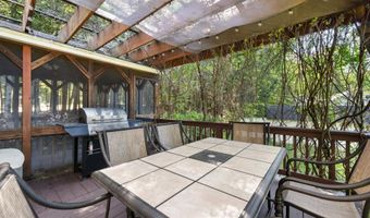114 Shore Dr N, Bridgewater, NH 03222