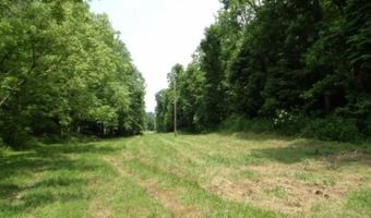 8 63ac Gravely Hill Rd, Bethpage, TN 37022