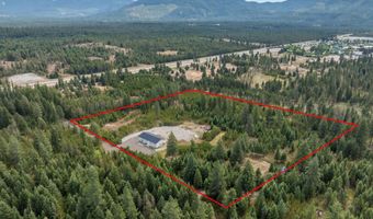 28807 US-95, Athol, ID 83801