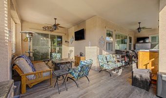 2623 E MARCOS Dr, Casa Grande, AZ 85194