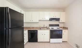 160 Jockey Club Dr, Athens, GA 30605