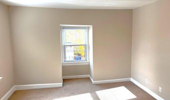 1643 ROCKWELL Rd 5, Abington, PA 19001