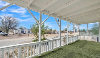 9790 N BATTLEFORD Dr, Casa Grande, AZ 85122