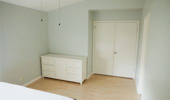 91-231 Wahane Pl, Kapolei, HI 96707