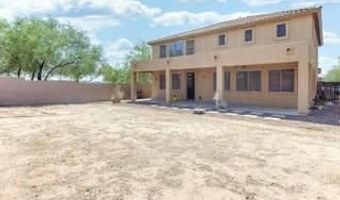 1651 N 113TH Ave, Avondale, AZ 85392