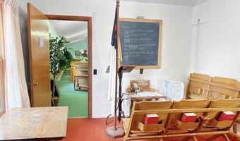 22046 Canal St, Austin, CO 81410
