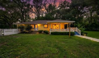 19922 NW 131ST Pl, Alachua, FL 32615