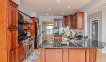 1848 Harley Dr, Ann Arbor, MI 48103