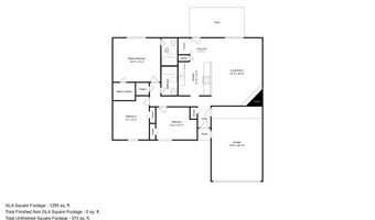 538 Ridgemont Dr, Allen, TX 75002