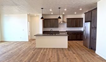 2911 Aria Way, Elko, NV 89801
