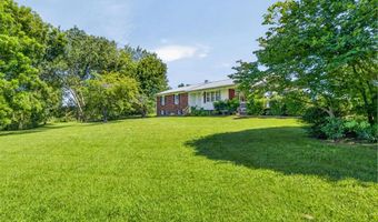 142 NW Oakley Ests, Allons, TN 37150