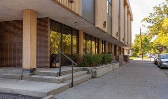 220 W Lamme St 2A, Bozeman, MT 59715