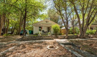 214 S CHURCH Ave, Aztec, NM 87410