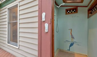 106 VINES Ln, Dagsboro, DE 19939